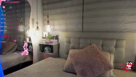 Cristal online show from 06.27.26