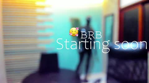 cristal_antoni online show from 01.13.25