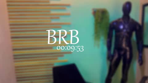 cristal_antoni online show from 02.17.25