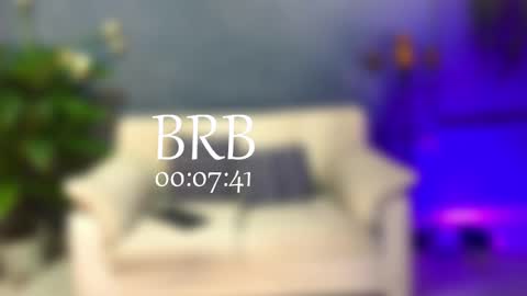 cristal_antoni online show from 09.16.25