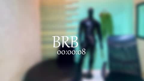 cristal_antoni online show from 09.23.25