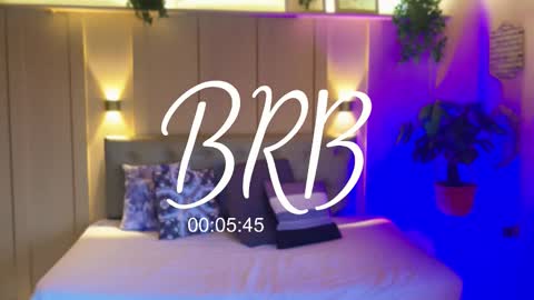 cristal_antoni online show from 10.22.25