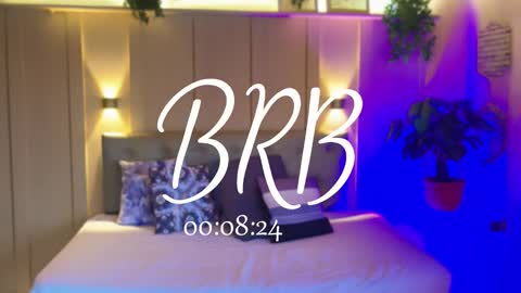 cristal_antoni online show from 02.03.26