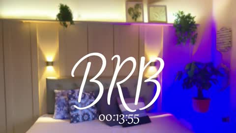 cristal_antoni online show from 02.10.26