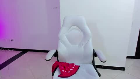 Cristal online show from 09.21.25