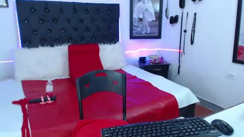 cristal_deep online show from 06.27.26