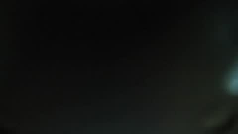      online show from 12.02.24