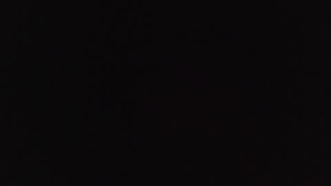 Cristal online show from 11.30.25