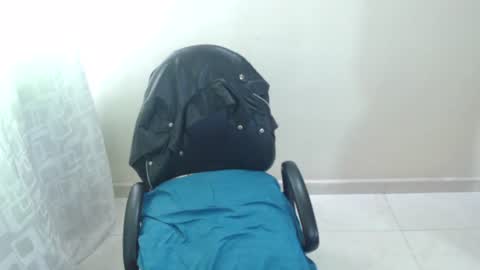 HI online show from 02.07.26