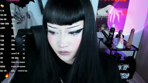 Cris online show from 07.02.26