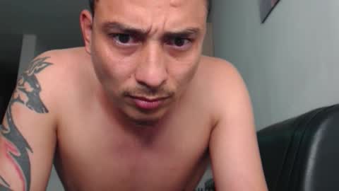 Snapshot of cristal_loverss chatting on 11.19.25 cristal beautiful online show from 11.19.25