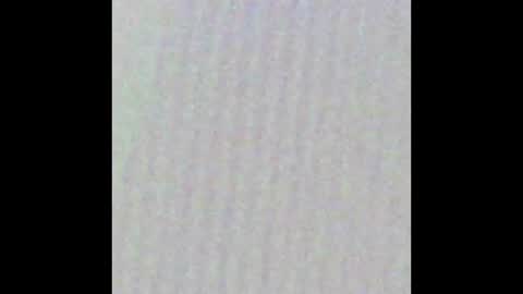 Snapshot of cristal_loverss chatting on 11.23.25 cristal beautiful online show from 11.23.25