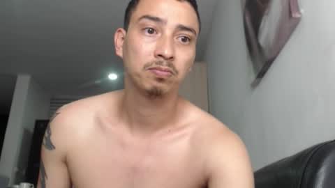 cristal beautiful online show from 04.24.26