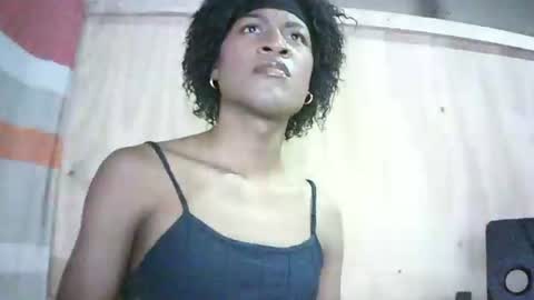 cristal_nova26 online show from 07.17.26