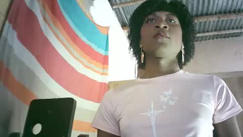 cristal_nova26 online show from 07.19.26