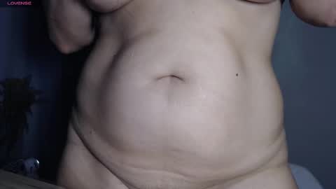 Cristal  online show from 03.08.25