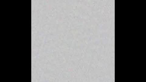 Cristal online show from 03.07.26