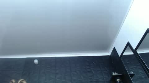 Hanna  online show from 12.08.24