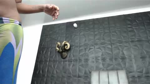 Hanna  online show from 12.29.24