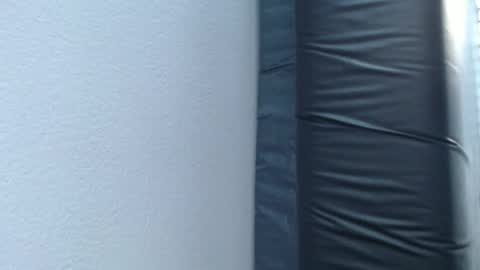 Hanna  online show from 02.12.25