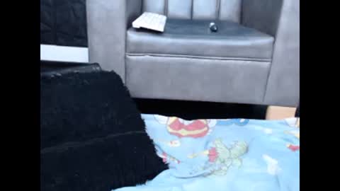 Hanna  online show from 03.10.25