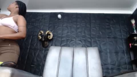 Hanna  online show from 02.09.26