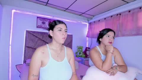 cristal_smith20 online show from 09.30.25