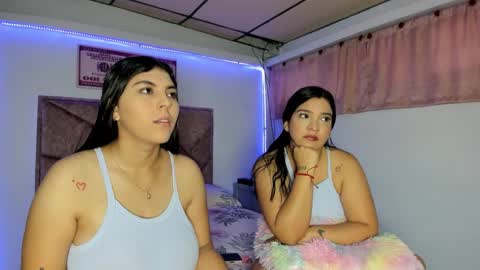 cristal_smith20 online show from 02.19.26