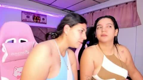 cristal_smith20 online show from 06.11.26