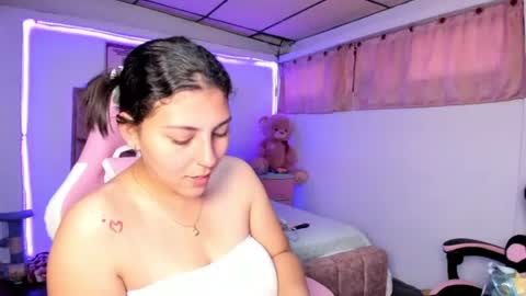 cristal_smith20 online show from 06.15.26