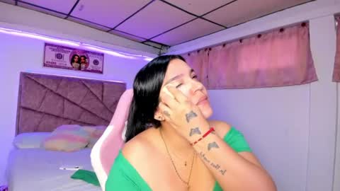 cristal_smith20 online show from 06.19.26