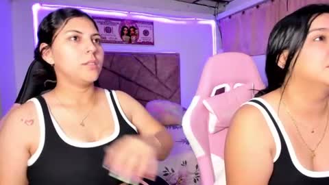 cristal_smith20 online show from 06.22.26