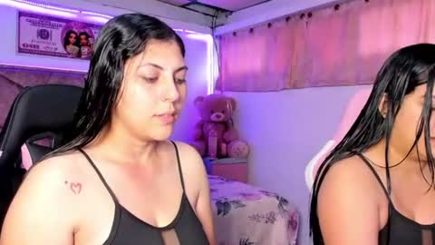 cristal_smith20 online show from 06.25.26