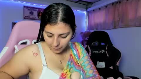 cristal_smith20 online show from 06.27.26