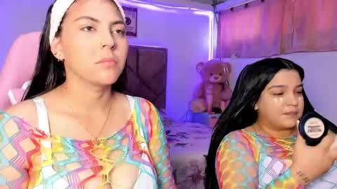 cristal_smith20 online show from 06.27.26