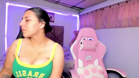 cristal_smith20 online show from 06.29.26