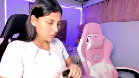 cristal_smith20 online show from 07.03.26