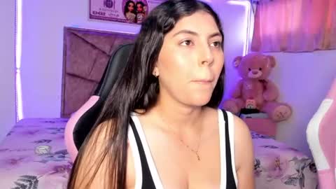 cristal_smith20 online show from 07.06.26