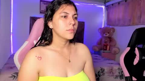 cristal_smith20 online show from 07.09.26