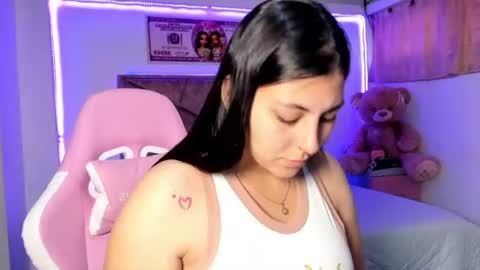cristal_smith20 online show from 07.21.26