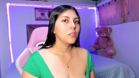cristal_smith20 online show from 07.23.26