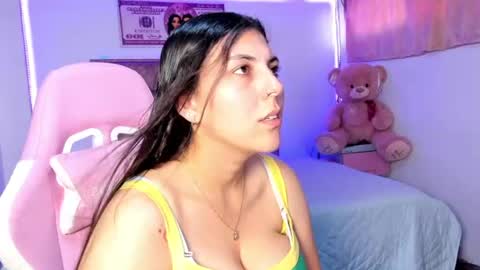 cristal_smith20 online show from 07.25.26