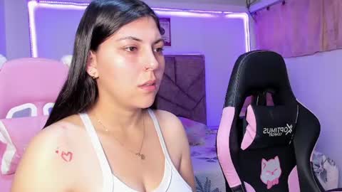 cristal_smith20 online show from 07.30.26