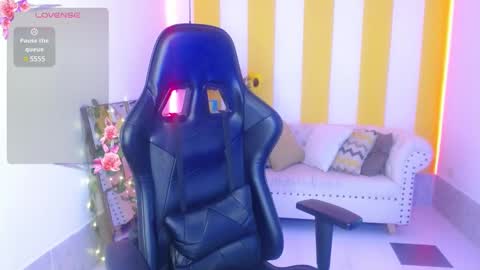 Cristal online show from 01.17.25