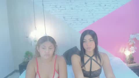 Cristal online show from 11.02.25