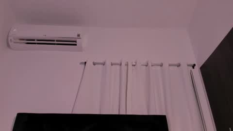 CRISTAL online show from 03.14.26