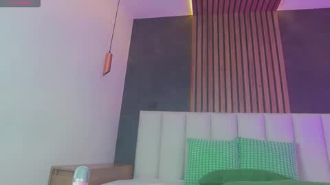 Nicole  Connection time 220pm-910pmCol online show from 02.06.26