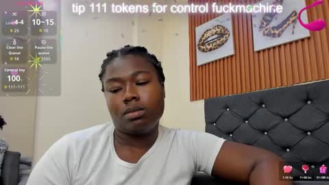 cristale69 online show from 09.12.25