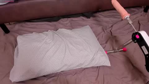 cristale69 online show from 09.18.25