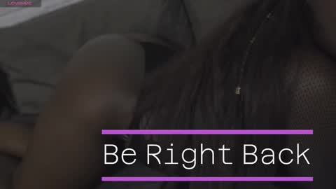 cristale69 online show from 09.19.25